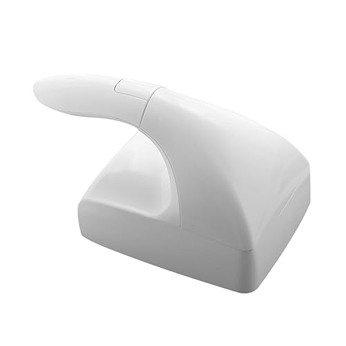 GOOHOCHY ybg̖ю胍[[ iC@ۂabsf \t@N[jOuV J[ybg| ƒpEъ L̖юΉ ybgяc[ xbh ѕz|p