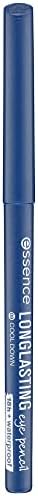 essence long lasting eye pencil 09 cool down by Essence