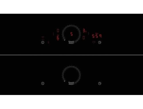 V58FHQ4L0 N70 80 cm - vue 7