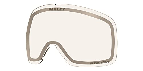 Image of Oakley FLIGHT TRACKER L Snow Goggle Replacement Lens