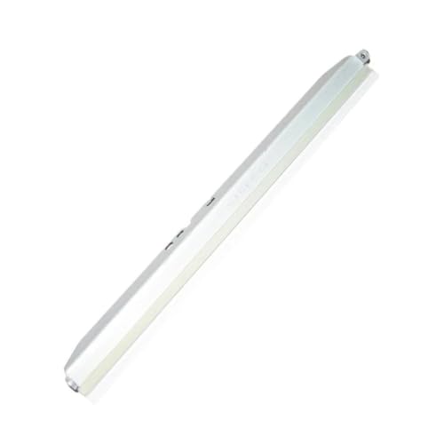Supprimer les traces de toner avec la lame tambour 1139-5711-17 pour EP 3000