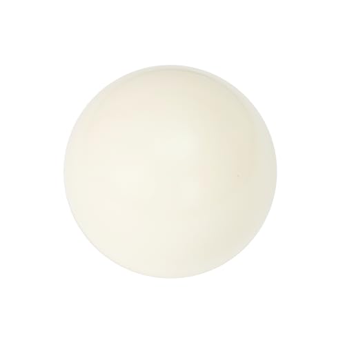 LEADZM Billardtisch, Mini Pool Billardtisch mit 16 BäLlen, 2 Billardqueues, 2 Kreiden und Pinsel, Mini-Billardtisch für Kinder, Familie, Party – Bild 5