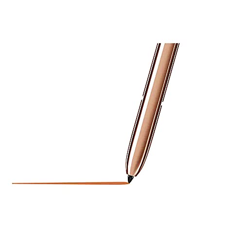 Opiniones de Samsung note 20 ultra precio comprados en linea. 17 Imagen adicional