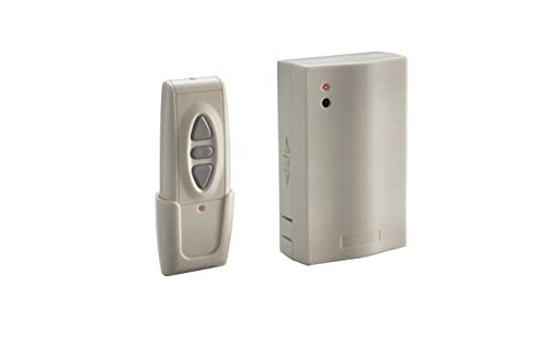 celexon Professional Motor-Leinwand 105 | 240x135 cm 16:9 | elektrische 4K,Full-HD Beamer-Leinwand f&uuml;r Projektionen im B&uuml;ro & Heimkino | zur Decken-/ Wand-Montage | mit Fernbedienung