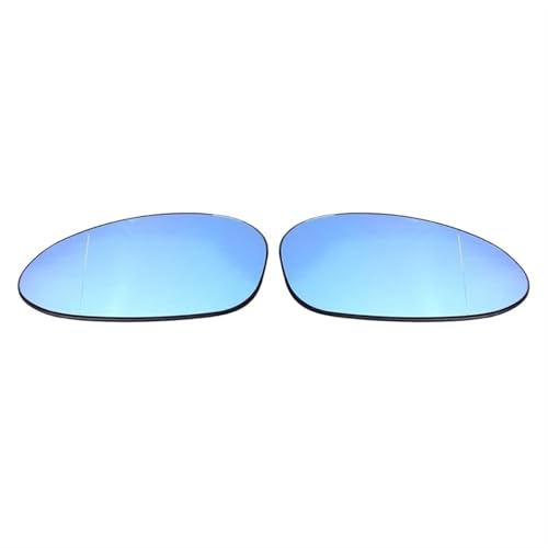 Ԃ̃obN~[Y E46 E90 E91 E87 E88 2004-2009 ԃtgEh܉MTChhAEBOAr[~[YKX Ԃ̃obN~[