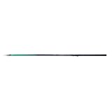  SHIMANO Canna Aero X1 Bolo 4,00m 8-18g 4pc