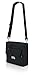 Gator Cases Lightweight Carrying Case for In-Ear Monitoring Systems; (G-IN EAR SYSTEM)