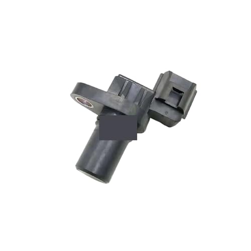 Capteur de position d'arbre à cames J5T23071A ZJ1018221 MD327107 capteur auto thermique x10