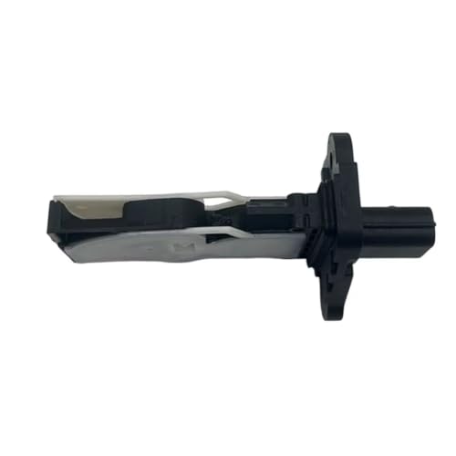 Sensor de flujo de aire Nissan Altima 2015-2018 Juke Maxima AFH60M48 6