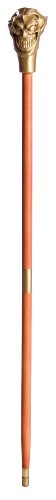 Rubie's costume's DC Comics Adult Joker Cane Accessory, Multi, One Size