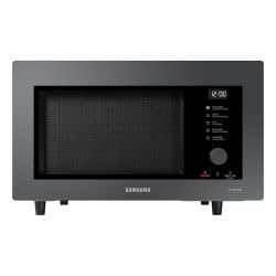 SAMSUNG MC32DB7746KCE1 - vue 5