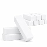 21OX2NUSJVL. SL160 APRIL 2026