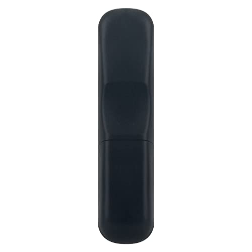 Télécommande infrarouge de rechange compatible barre de son LG S40Q S65Q S75Q