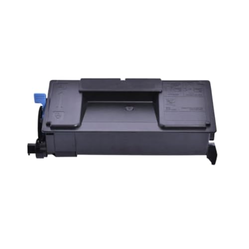 Toner compatible TK3150 pour Kyocera ECOSYS M3040idn et M3540idn