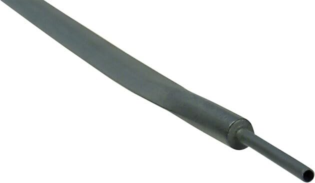 ATV&UTV Replace Parts & Accessories for DEI Hi-Temp Shrink Tubes 3 for 8" x4' Mod-BBM45-FV22643