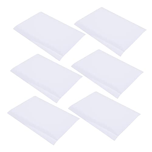 LckCryspho }OlbgzCg{[h A5 6Zbg ? ①Ɏt\ ƒ ItBX wZ Lb`p hCC[XΉ