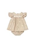 Talla del fabricante: 6-9 meses