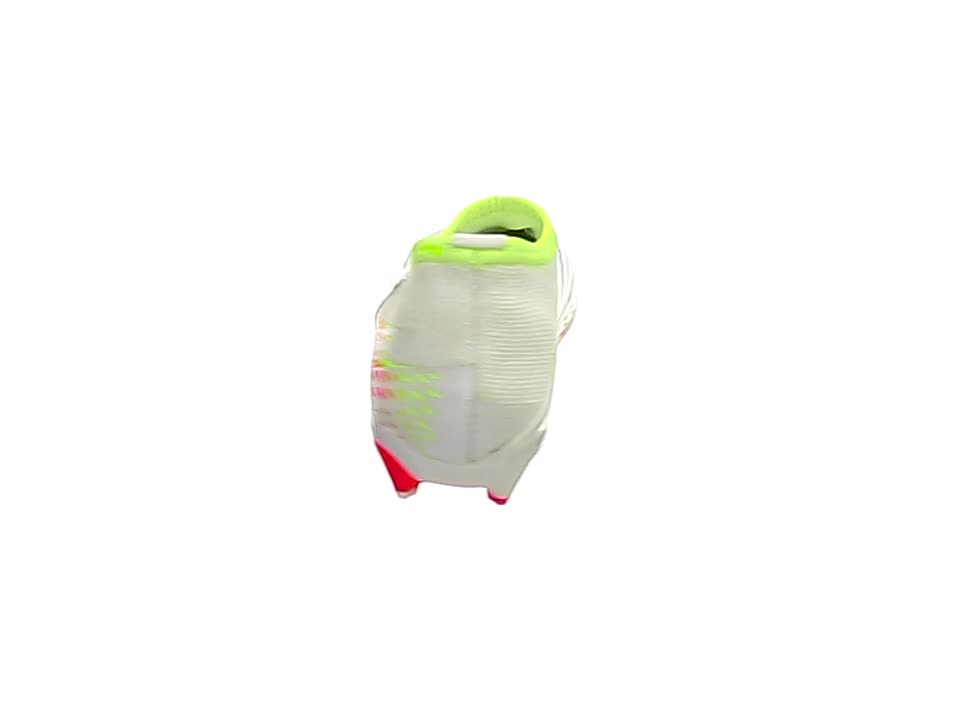Amazon | [アディダス] サッカースパイク プレデター エッジ.3 HG/AG
