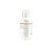 Acne.org Travel Size 3.4 oz. Treatment (Benzoyl Peroxide - 2.5%)