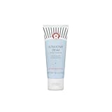 FIRST AID BEAUTY