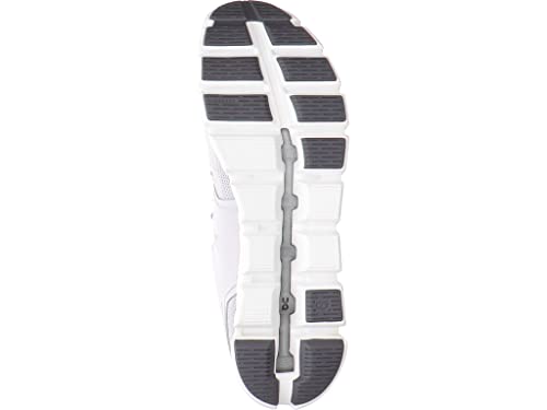 Image of On Men's The Roger Advantage Shoes