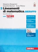 Prodotto editoriale per uso scolastico composto da libro e materiali didattici standard. Non classificabile come giocattolo.