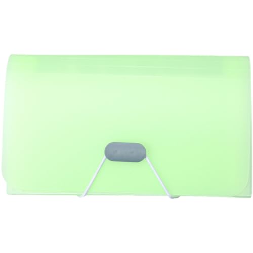 Plus Nao(vXiI) t@CP[X hLgt@C A6 13|Pbg ރP[X ֕ Wo vg ^ NA|Pb - O[