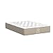 Dreaming Kamahaus Elite Colchón, con Viscografeno-Soft, Blanco, 150x190
