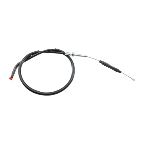 Câble d'embrayage en acier tressé résistant pour moto RVF400 NC35 1994