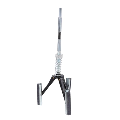 CIYODO Engine Cylinder Grinding Tools Honing and Deglazing A3 Steel Easy to Use for Piston Cylinder Honing