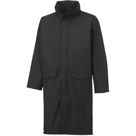 Veste de Pluie Helly Hansen Voss Cover