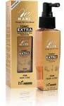 ReHair Tonic Extra Hair Loss Prevention Serum 100ml/3.3 fl oz by BIO WOMAN