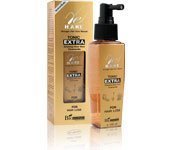 ReHair Tonic Extra Hair Loss Prevention Serum 100ml/3.3 fl oz by BIO WOMAN