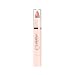 Mineral Fusion Sheer Moisture Lip Tint, Glisten, .1 Ounce