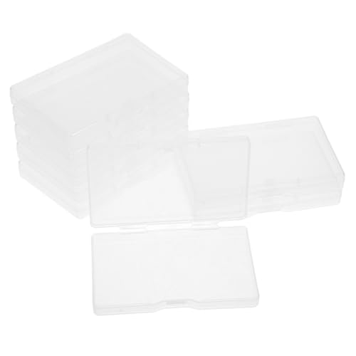 KALLORY hP[X 8Zbg hEho݌v hEJ[h[p yʃ|[^u Wtۑ{bNX gv[ɂœK