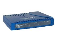 Telefonadapter Allnet SIP-ATA-Adapter ALL7902