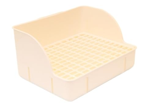 Xemuar  ֊ ybgP[W ֊ ^ TMpi nX^[ `` bg ETM ^]|h~ gC^Cv p bg gC (zCg)