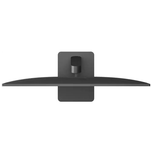 Image of LG 27 inch FHD IPS Monitor, 120Hz, 99% sRGB, 1ms MBR, HDR10, Dynamic Action Sync, Black Stabilizer, HDMI, 3-Side Virtually Borderless Design, Tilt Adjustable, for Office & Gaming