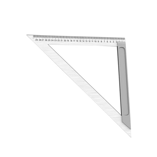 2/3/5m  葪e[v obN&obNNbvt xgbNK YƗp