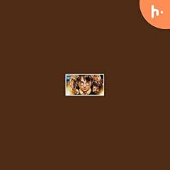 HARRY POTTER Podcast Por Ridhaan Goel capa