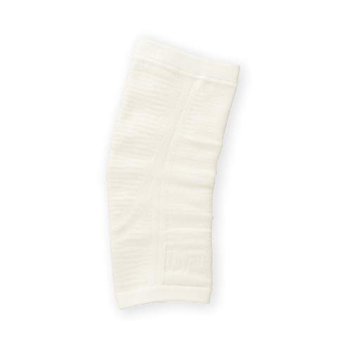 ファイテン サポーター ひざ用 ソフトタイプ ベージュ L-LLサイズ 0413AP170116