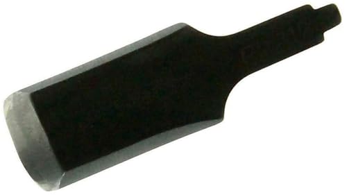 Automach Round 12Mm Blade For Hct-30A Power Carver