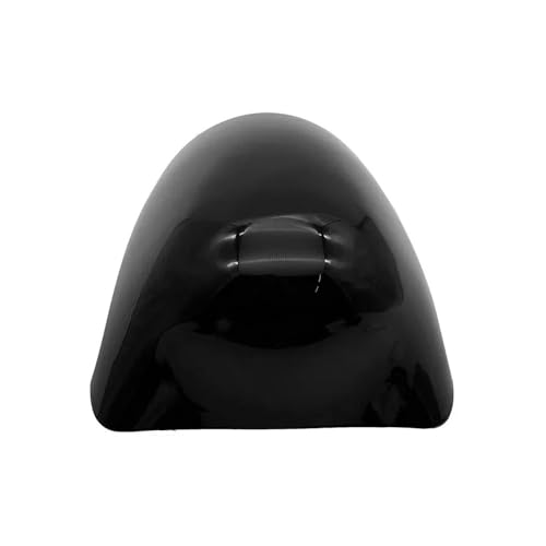 Carénage de selle arrière solo GSX1300R Hayabusa finition premium