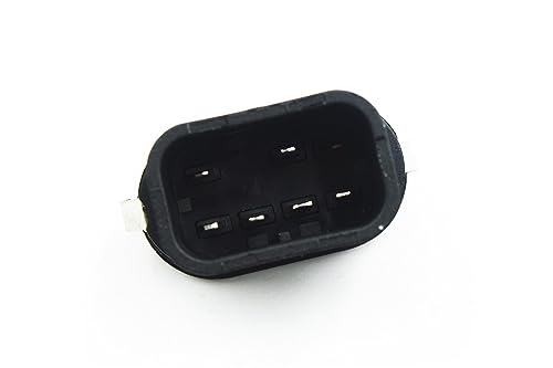 Interrupteur de vitre pour Ford Escort MK7 idéal pour trajets