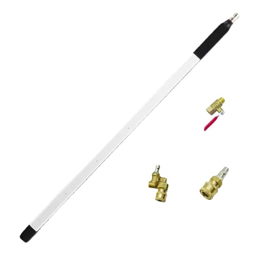 Brfveob XL[GbWg}[ PEp pxGbW XL[KEo XL[eiXc[ (݂̂80cm||[iEKXRlN^ƃXCb`tj)