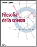 Il Saggiatore