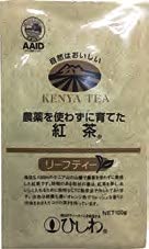 xW^un[g Ha _g킸ɈĂg[teB 100g 5