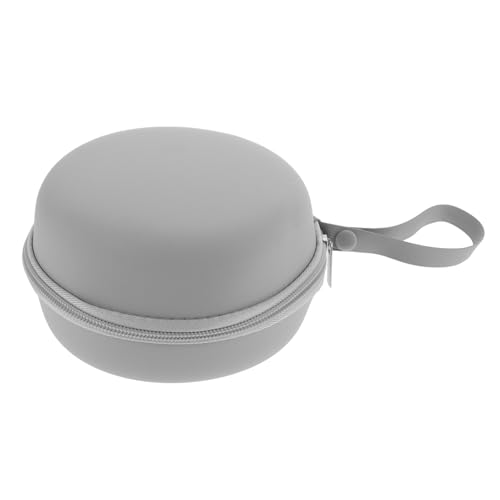 [JOYOFREELY] U���^�����[�P�[�X �W�b�p�[�t���|�[�^�u���o�b�O PUEVA�f�ލ̗p �l�b�N�s���[�p�g���x���o�b�O ���s��A�E�g�h�A�����ɍœK�ȒP�ɒ݂艺���\ �����b�N�X���i�@�\�t�� �����_���J���[