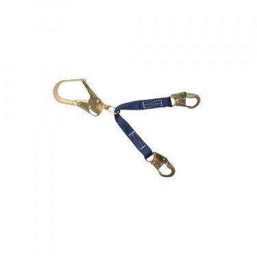 FALLTECH 19" REBAR Positioning Assembly; (825012W)