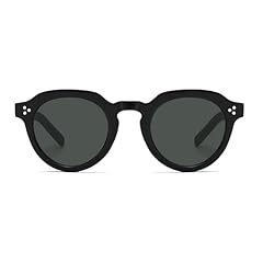 C1-grey Lens/Black Frame